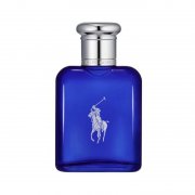 Ralph Lauren Polo Blue EdT 75ml f&uuml;r nur 44,77&euro;