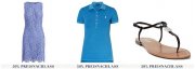 Ralph Lauren Sale mit bis zu 50% Rabatt &ndash; z.B. Herren Boxershorts f&uuml;r 14&euro;