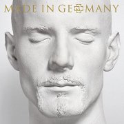Rammstein - Made In Germany 1995-2011 (Special Edition) CD