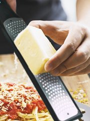 Raniaco K&auml;sereibe bei Amazon f&uuml;r nur 7,79Euro