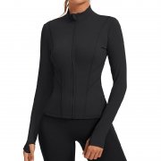 Rapbin Damen Laufjacke f&uuml;r nur 18,03&euro; bei Amazon