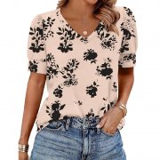 Rapbin Damenbluse f&uuml;r nur 6,99&euro; bei Amazon