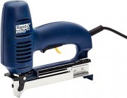 Rapid R214 Heftger&auml;t f&uuml;r 96,44&euro; statt 148,99&euro;
