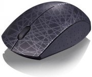 RAPOO 3300P+ Maus
