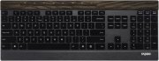 Rapoo E9260 Multi-Mode Bluetooth Tastatur