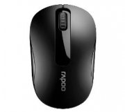 RAPOO M10 Wireless Maus , Schwarz f&uuml;r 6&euro; statt 8,99&euro;