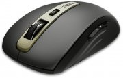 RAPOO MT350 Bluetooth-Maus