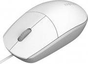 Rapoo N100 USB-Maus f&uuml;r nur 2,25&euro; bei Amazon