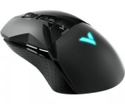  Rapoo VPRO Gaming VT950 