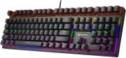 Rapoo VPRO V700S Gaming Tastatur bei Ebay f&uuml;r 26,88 Euro