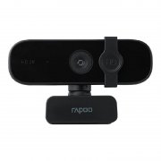 Rapoo XW2K Webcam (2K/1440p) f&uuml;r 29,99&euro; bei Amazon