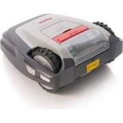 Rasenm&auml;hroboter AL-LO 110 mit Gutschein f&uuml;r 593,10&euro; inkl. Versand