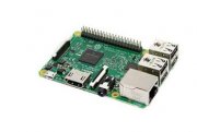 Raspberry Pi 3 (Modell B) f&uuml;r 28,90&euro; inkl. Versand