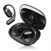 Rategist Open-Ear Bluetooth Kopfh&ouml;rer f&uuml;r 9,99&euro; statt 28,69&euro;
