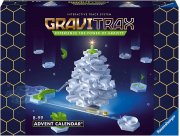 Ravensburger 27031 - GraviTrax Adventskalender