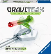 Ravensburger 27616 - GraviTrax Erweiterung Flip