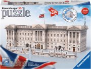 Ravensburger Buckingham Palace 3D-Puzzle