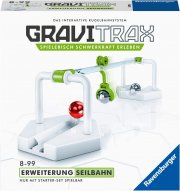 Ravensburger GraviTrax 26116 - GraviTrax Erweiterung Seilbahn