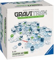 Ravensburger GraviTrax Starterset XXL