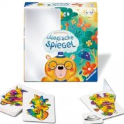 Ravensburger Magische Spiegel Suchspiel f&uuml;r nur 10,99&euro;
