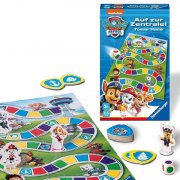 Ravensburger Paw Patrol Mitbringspiel f&uuml;r nur 4,09&euro; bei Amazon