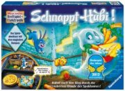 Ravensburger - Schnappt Hubi! f&uuml;r 19,98&euro; inkl.Versand (prime)