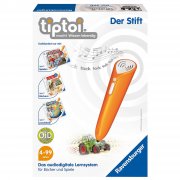 Ravensburger tiptoi: Der Stift Version 1 (ohne Player) 