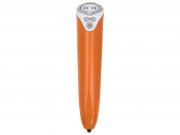 Ravensburger TipToi-Stift nur 32,94&euro; statt 48,90&euro;