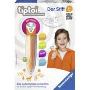 Ravensburger tiptoi2 - Der Stift, Pen f&uuml;r 27,94&euro; incl. Versand