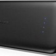 RAVPower 10000mAh Powerbank und USB-C f&uuml;r 14,99&euro; inkl. Versand (prime)
