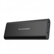 RAVPower 16750mAh Powerbank Externer Akku bei@amazon - 27,99&euro;