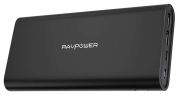 RAVPower 26800mAh Powerbank