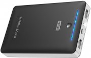 RAVPower PowerBank 16750 mAh