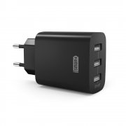 RAVPower RP-UC12 USB Ladeger&auml;t 3-Port bei@amazon - 12,49&euro;