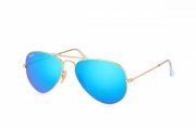  Ray Ban RB 3025 Aviator 36,75&euro; inkl. Versand