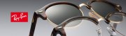 Ray Ban RB3447 Sonnenbrille f&uuml;r 39,99&euro; inkl. Versand (statt 69&euro;)