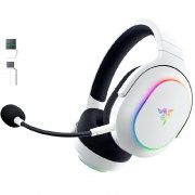 Razer Barracuda X Chroma Headset f&uuml;r nur 72,90&euro; bei Amazon