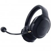 Razer Barracuda X Headset f&uuml;r nur 70,87&euro; bei Amazon