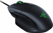 RAZER Basilisk Gaming Maus