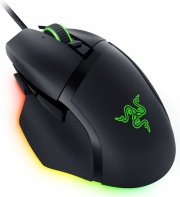 Razer Basilisk V3 - Kabelgebundene Gaming Maus mit Chroma RGB f&uuml;r PC / Mac
