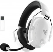 Razer BlackShark V2 Pro - Kabelloses Premium-Esports-Headset