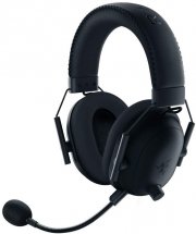 Razer BlackShark V2 Pro - Wireless Premium Esports Gaming Headset 