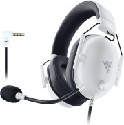 Razer BlackShark V2 X - Multi-Plattform 7.1 Surround Sound Esports Gaming Headset