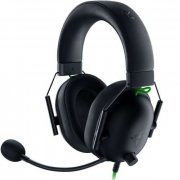 Razer BlackShark V2 X - Premium Esports Gaming Headset 
