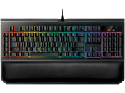Razer Blackwidow Chroma V2 Tastatur f&uuml;r 111&euro; inkl. Versand statt 141&euro;