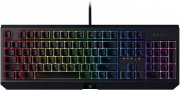 Razer BlackWidow Mechanische Gaming Tastatur mit RGB Chroma Beleuchtung