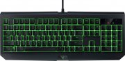 RAZER BlackWidow Ultimate 2017 Gaming-Tastatur f&uuml;r 46,55 Euro