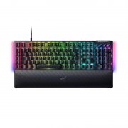 Razer BlackWidow V4 Tastatur f&uuml;r 111,62&euro; bei Amazon