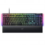 Razer BlackWidow V4 Tastatur f&uuml;r nur 99,40&euro; bei Amazon