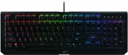 Razer BlackWidow X Chroma RGB Gaming Tastatur